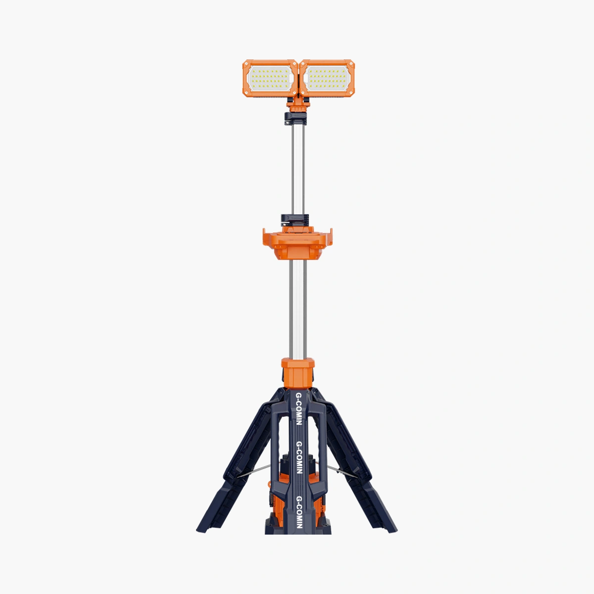 PORTABLE LIGHT TOWER TL-200