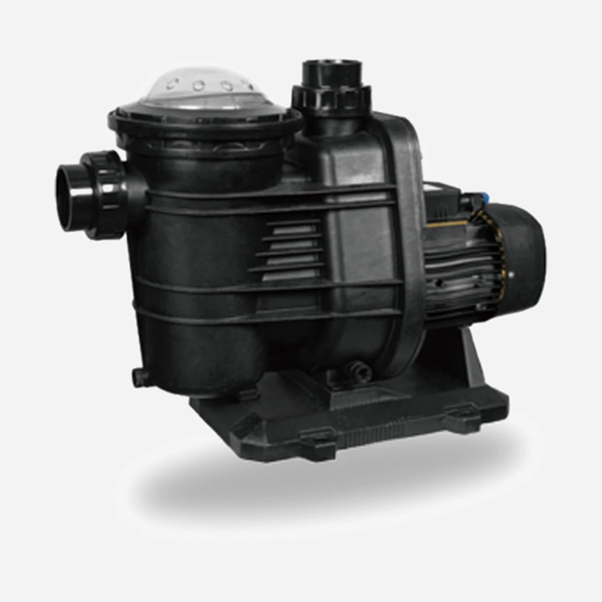 REEOFLO ELP Series DC Brushless Motor Solar Swimming Pool Pump