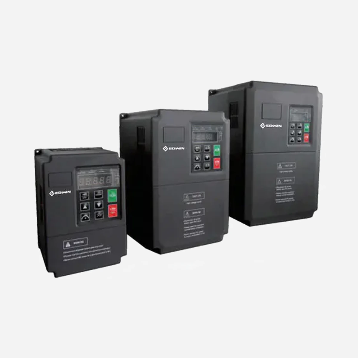 REEOFLO Energy Saving Solar Photovoltaic Pump Inverter