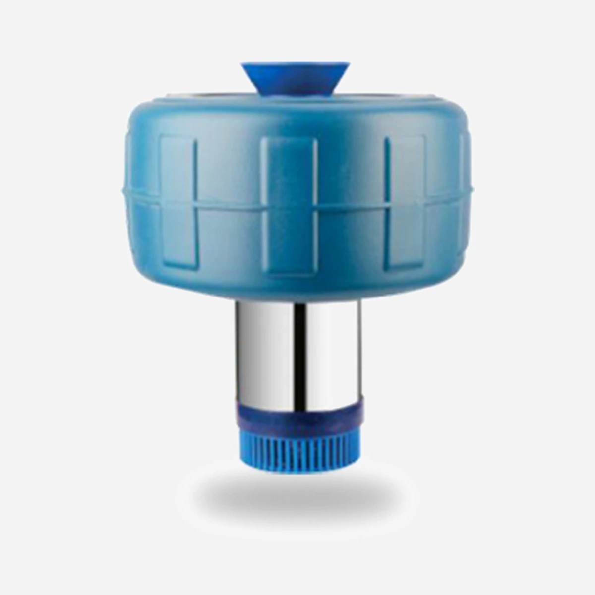 REEOFLO ADSA Series AC/DC Brushless Motor Solar Aerator