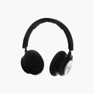 Bang Olufsen H4 Wireless Headphones